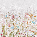 AROMATICO 1 AROMATICO 1
